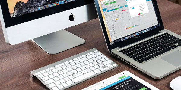 web design image